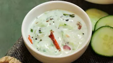 pairing-instructions-image